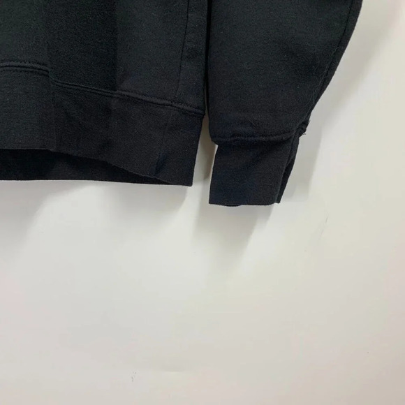 Snapchat Women's Company Hoodie Stargazing Constellation Sweatshirt Size‎ XS - Picture 5 of 10